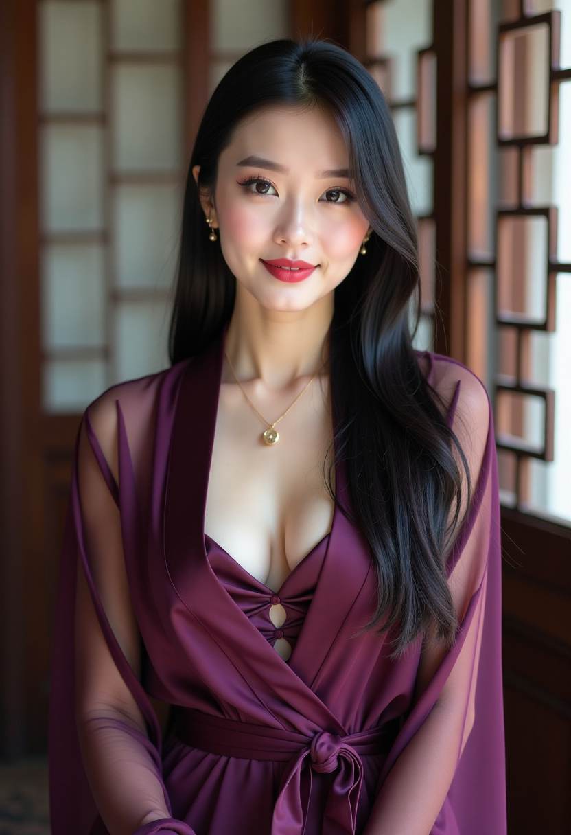 班主任不说的话