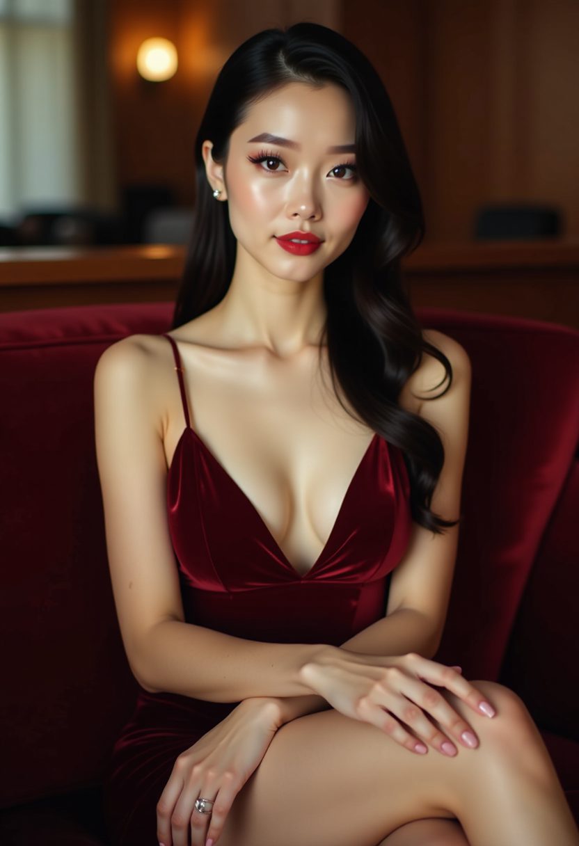 志愿填报风波